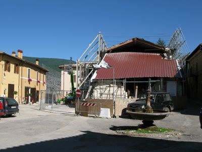 05.jpg