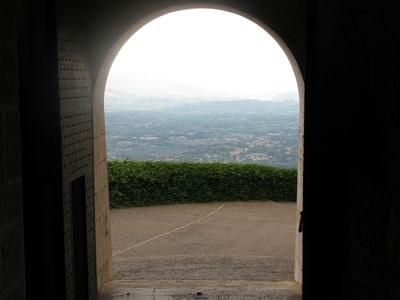 93.jpg
