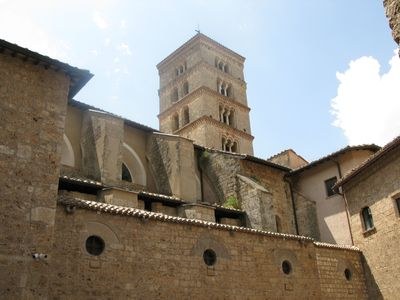 IMG_0990.jpg