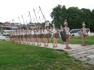 37.jpg
