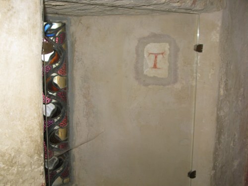 IMG_9240.JPG