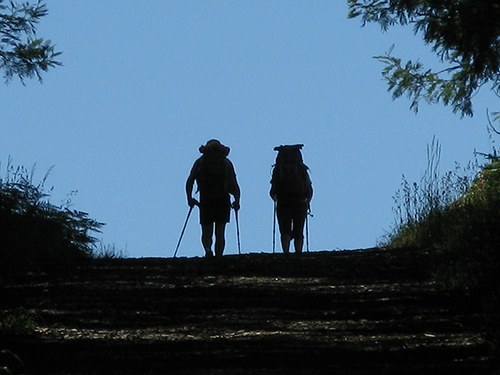 IMG_1140.JPG